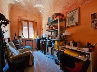 Appartamento in vendita a Ponte A Elsa, Empoli (FI)