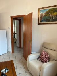Appartamento in vendita a Ponsacco (PI)
