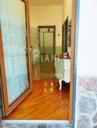 Appartamento in vendita a Salviano, Livorno (LI)
