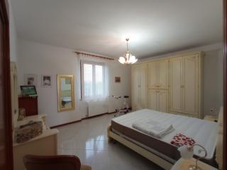 Appartamento in vendita a Corsignano, Castelnuovo Berardenga (SI)