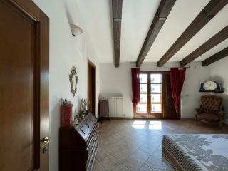 Casa indipendente in vendita a Bozzano, Massarosa (LU)