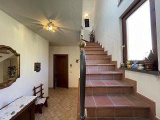 Casa indipendente in vendita a Bozzano, Massarosa (LU)