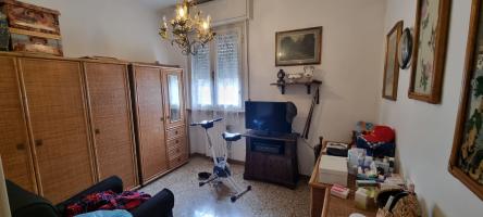 Casa indipendente in vendita a Don Bosco - Battelli, Pisa (PI)