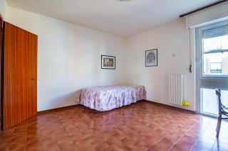 Appartamento in vendita a Pisanova, Pisa (PI)