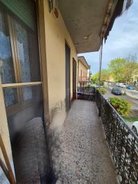 Appartamento in vendita a Santa Croce Sull'arno (PI)
