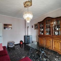Casa indipendente in vendita a Carrara (MS)