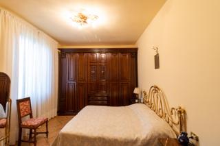 Porzione di casa in vendita a Monteroni D'arbia (SI)
