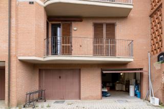 Appartamento in vendita a Castellina In Chianti (SI)