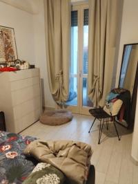 Appartamento in vendita a Martignana, Montespertoli (FI)