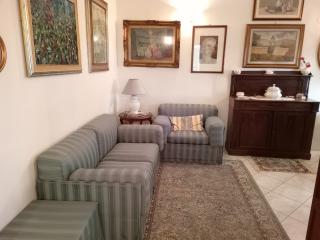 Appartamento in vendita a Navacchio, Cascina (PI)