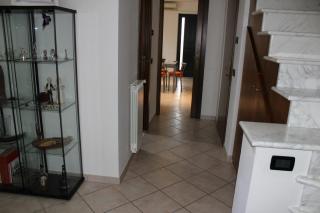 Appartamento in vendita a Melara, Carrara (MS)