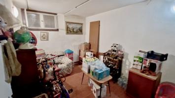 Villetta a schiera in vendita a La Gabella, Calci (PI)