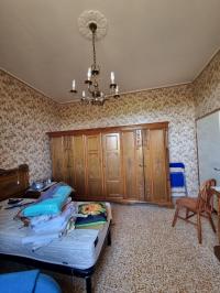 Porzione di casa in vendita a Colle Alta, Colle Di Val D'elsa (SI)