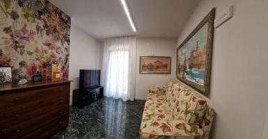 Appartamento in vendita a Attias, Livorno (LI)
