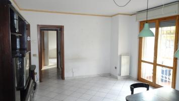 Appartamento in vendita a Casciavola, Cascina (PI)