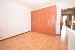 Appartamento in vendita a Campiglia, Colle Di Val D'elsa (SI)