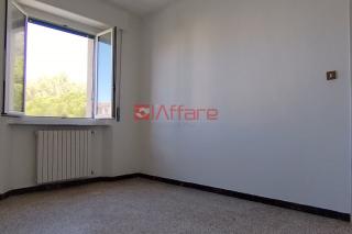 Appartamento in vendita a Gagno, Pisa (PI)
