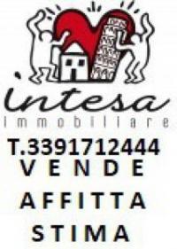 Loft/Open space in vendita a Borghetto, Pisa (PI)
