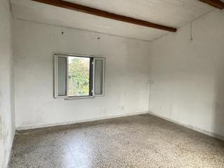 Casa semi-indipendente in vendita a Avenza, Carrara (MS)