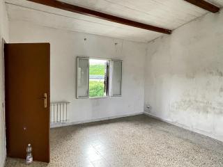 Casa semi-indipendente in vendita a Avenza, Carrara (MS)