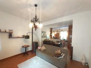 Appartamento in vendita a Le Grazie, Portovenere (SP)