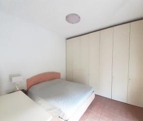 Appartamento in vendita a Le Grazie, Portovenere (SP)