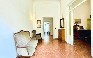 casa indipendente - Viareggio