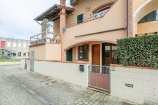 Appartamento in vendita a Sardina, Calcinaia (PI)