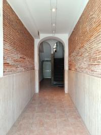Appartamento in vendita a Piazza Xx Settembre, Livorno (LI)