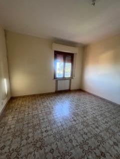 Appartamento in vendita a Monteriggioni (SI)