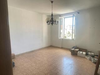 Porzione di casa in vendita a Nazzano, Carrara (MS)