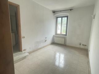 Porzione di casa in vendita a Nazzano, Carrara (MS)