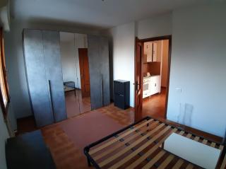 Appartamento in vendita a San Biagio, Pisa (PI)
