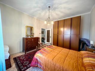 Appartamento in vendita a Zola, Livorno (LI)