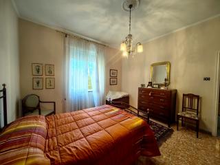 Appartamento in vendita a Zola, Livorno (LI)
