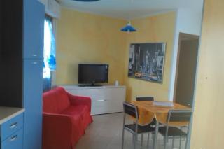 Appartamento in affitto a Riglione Oratoio, Pisa (PI)