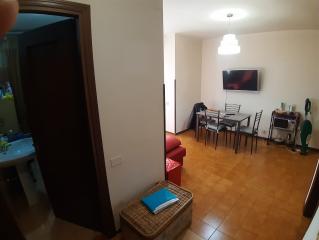 Appartamento in vendita a San Biagio, Pisa (PI)