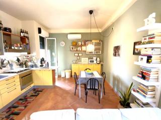 Appartamento in vendita a San Marco, Lucca (LU)