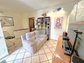 Appartamento in vendita a Sant'ermete, Pisa (PI)