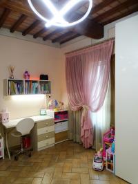 Appartamento in vendita a Ponte A Elsa, San Miniato (PI)