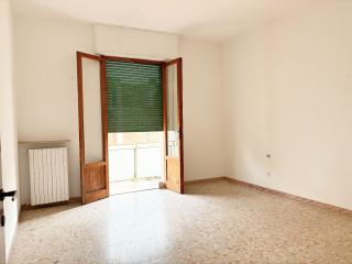Appartamento in vendita a Castelfiorentino (FI)