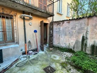 Terratetto in vendita a Mantova (MN)