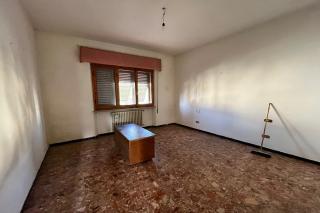 Appartamento in vendita a Certaldo (FI)