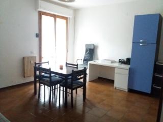Appartamento in affitto a Cisanello, Pisa (PI)