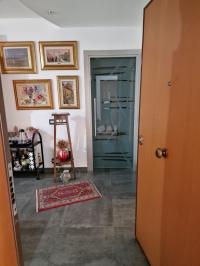 Appartamento in vendita a Leccia, Livorno (LI)
