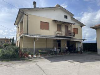 Villetta in vendita a Lammari, Capannori (LU)
