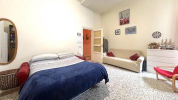 Appartamento in vendita a Stazione, Pisa (PI)