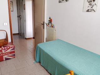 Appartamento in affitto a Caletta, Rosignano Marittimo (LI)