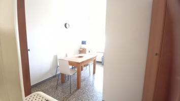 Appartamento in vendita a Lido Di Camaiore, Camaiore (LU)