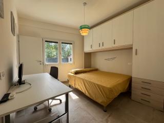 Appartamento in affitto a Cinquale, Montignoso (MS)